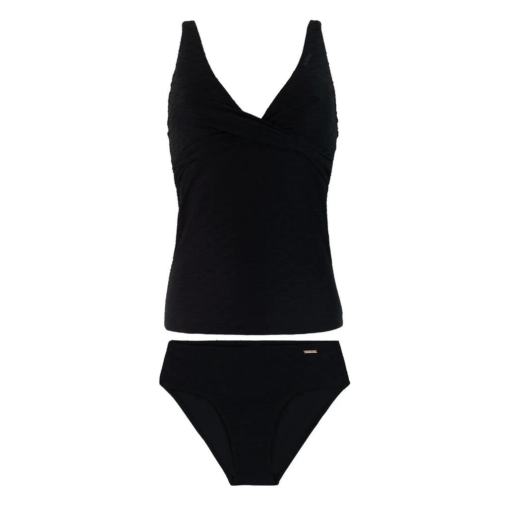 2-piece swimsuit for women Protest Gails