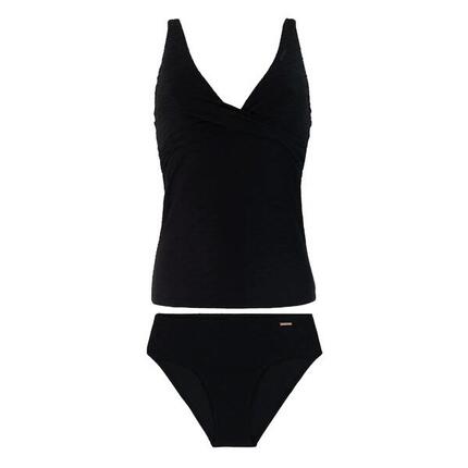 Maillot de bain 2 pièces femme Protest Gails