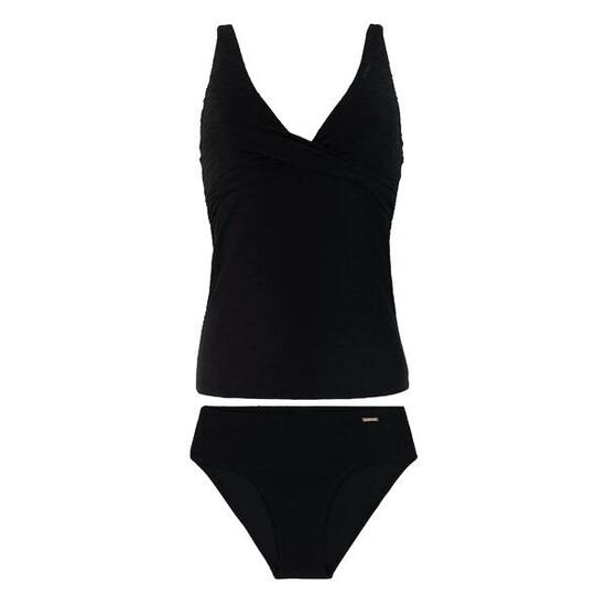 Maillot de bain 2 pièces femme Protest Gails