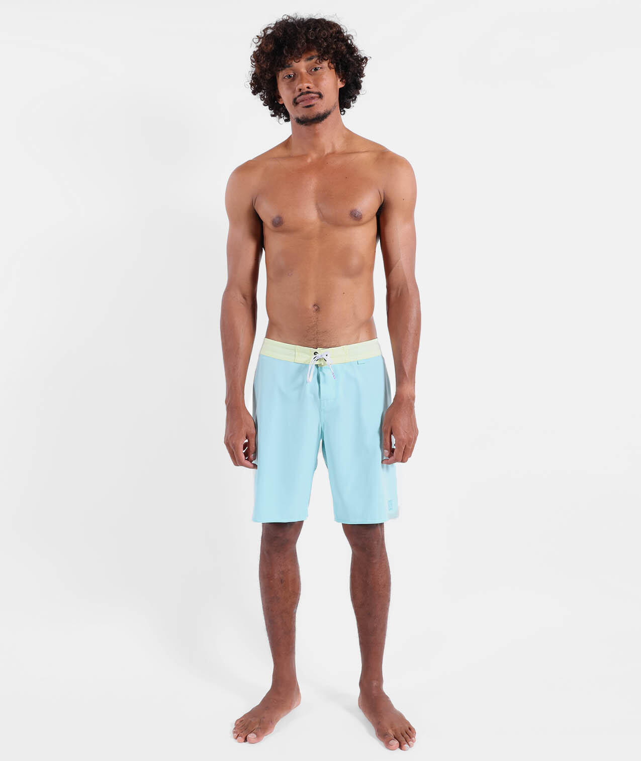 Boardshort VALENS 4/5