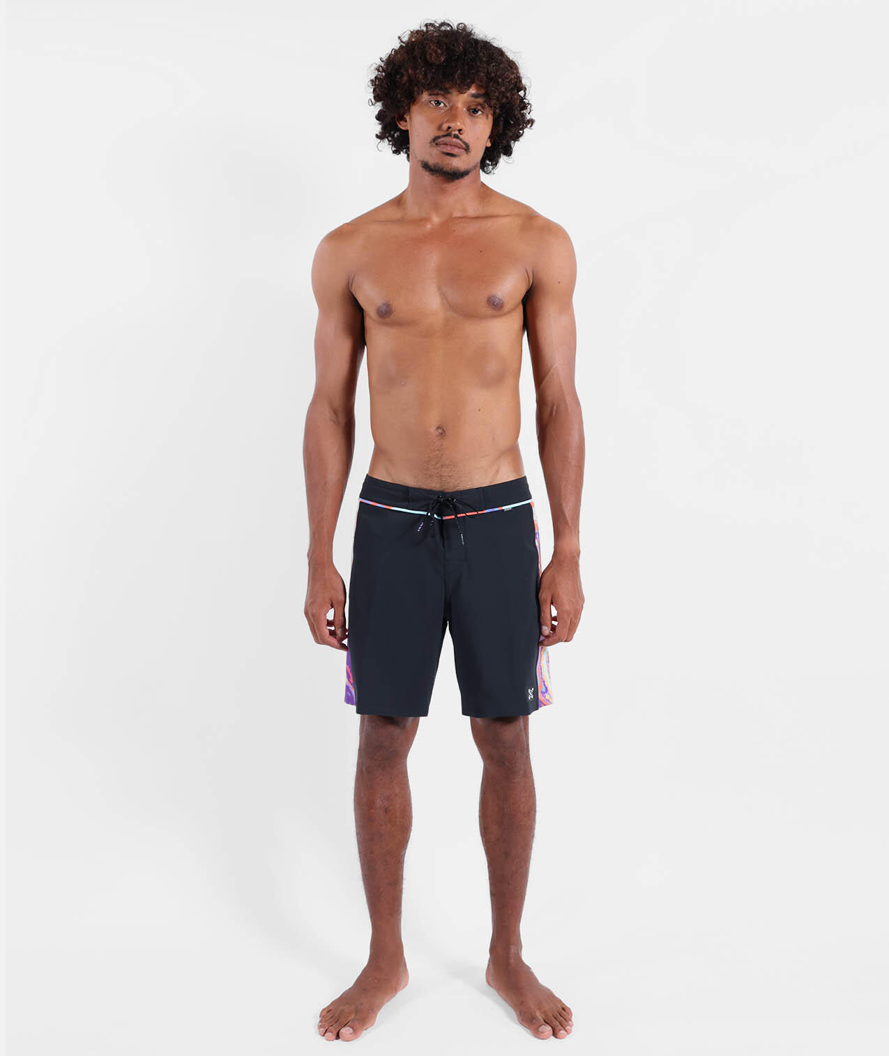 Boardshort MAGMA 4/5