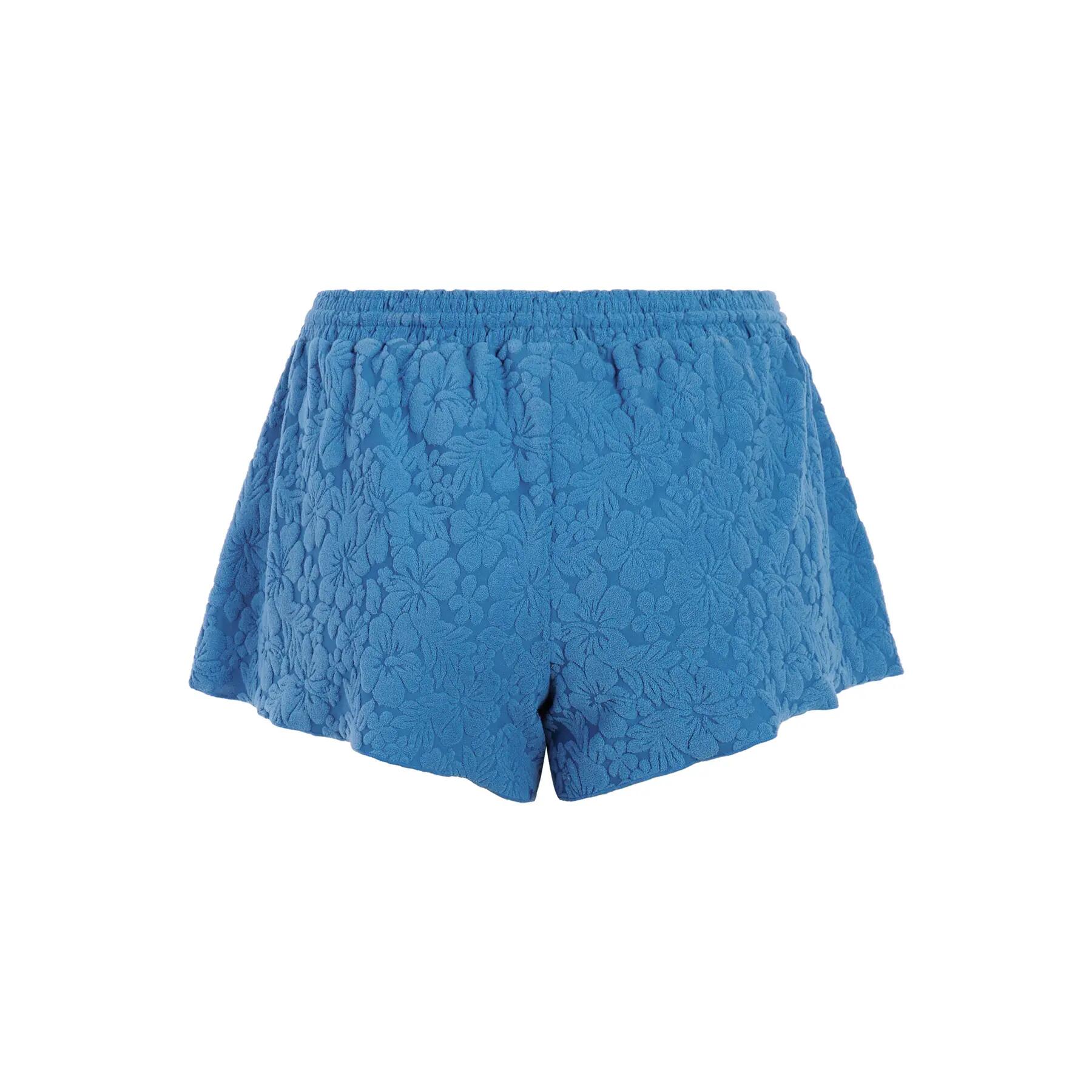 Short de bain femme Protest Maritza 2/2
