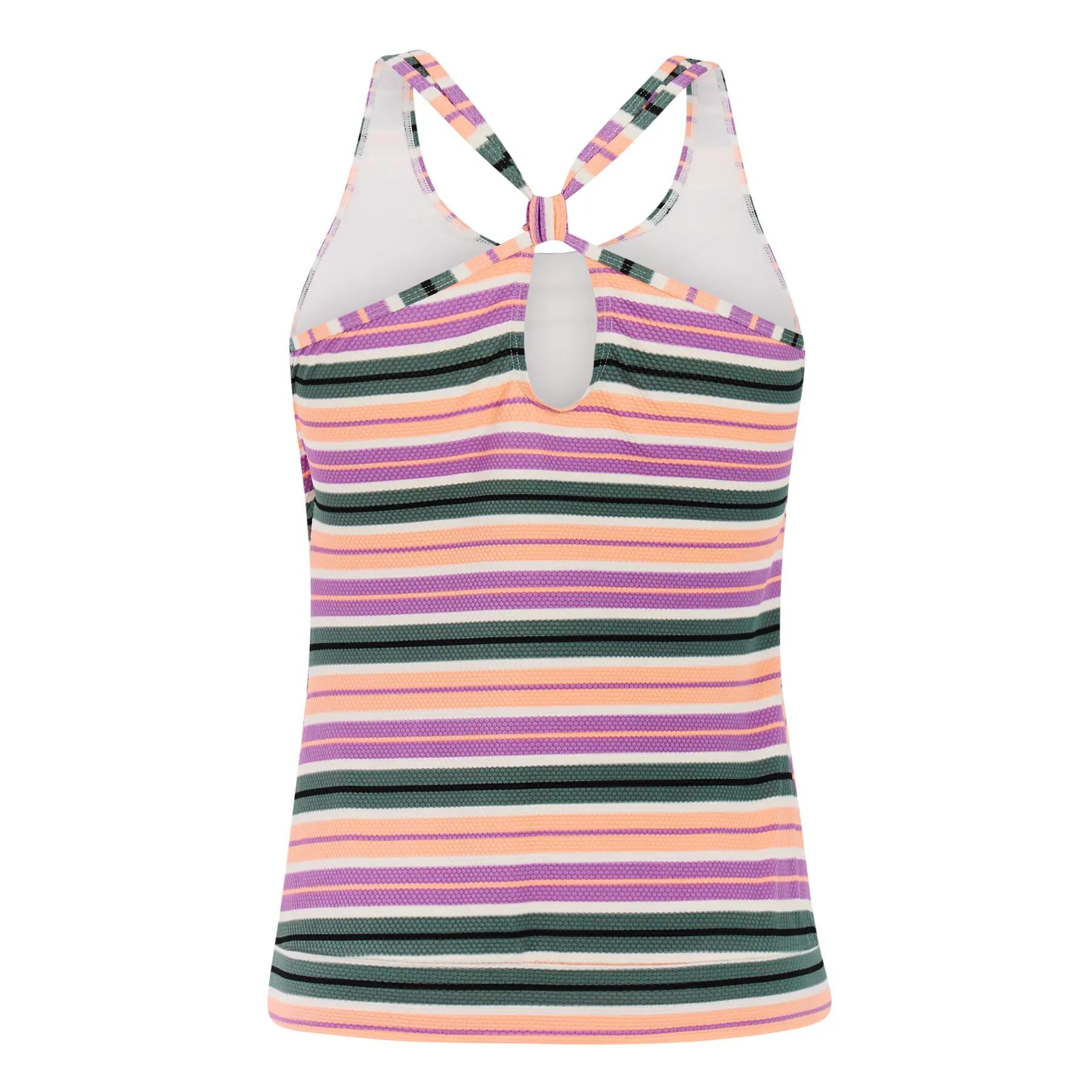 Haut de maillot de bain femme Protest Mixzester 2/2