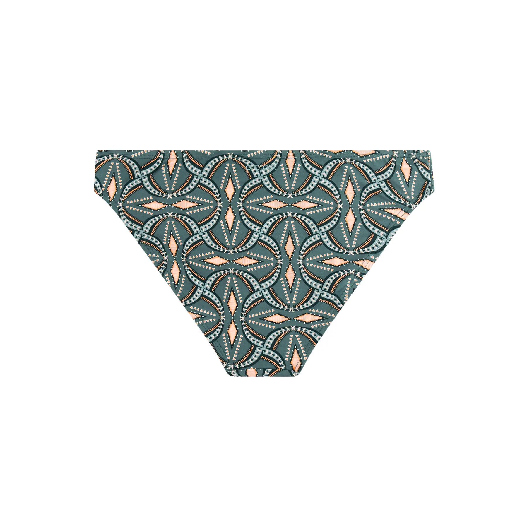 Bas de maillot de bain femme Protest Mixsphere 2/2