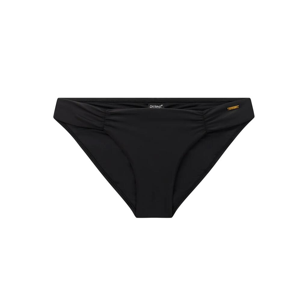 Women's swimsuit bottoms Protest Mixkristal
