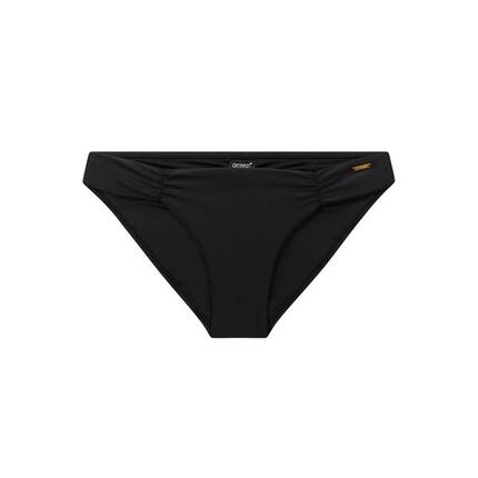 Damen-Bikinihose Protest Mixkristal