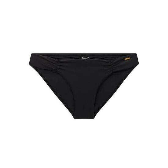 Damen-Bikinihose Protest Mixkristal