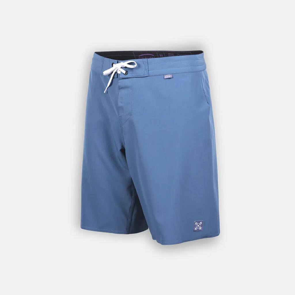 Boardshorts VALENS