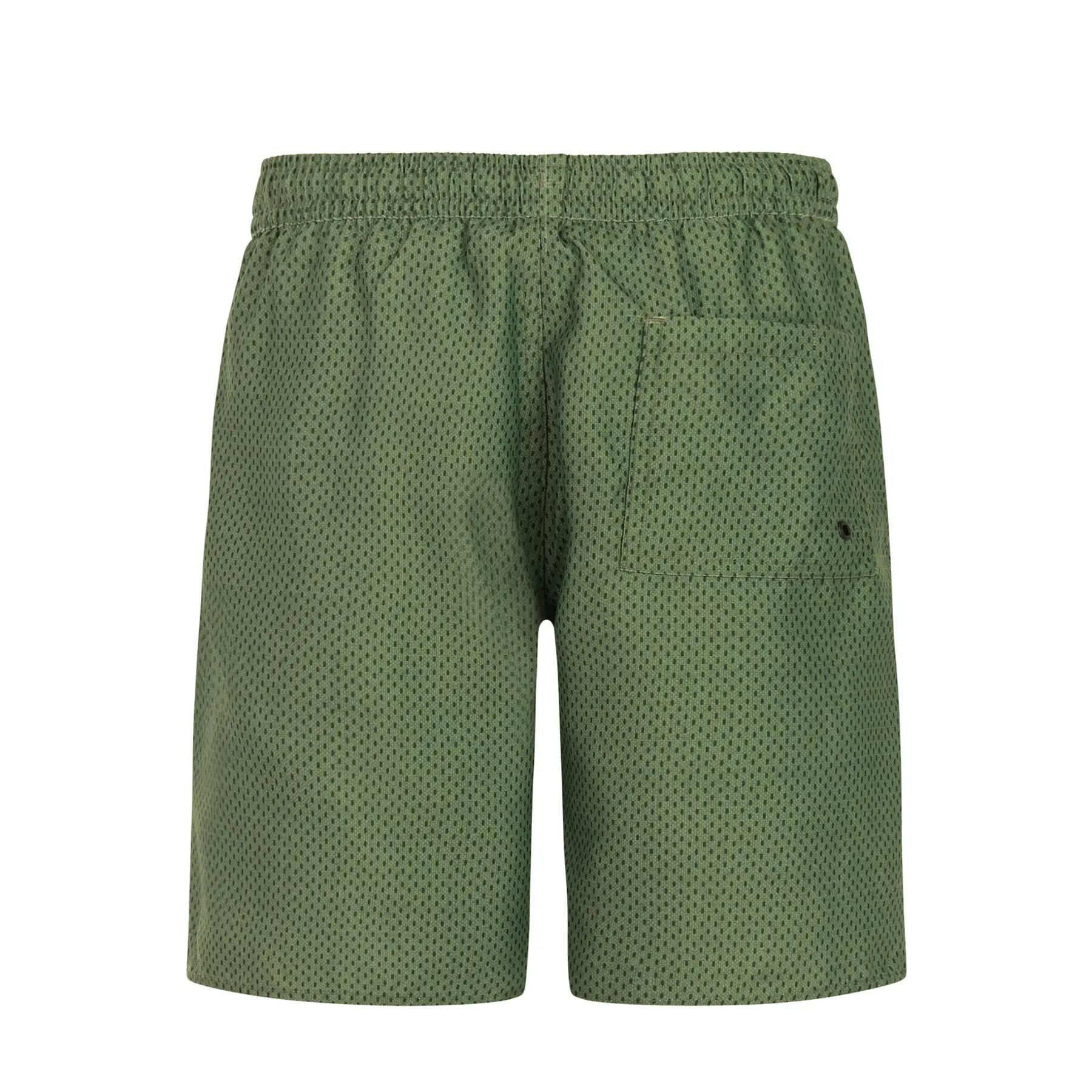 Short de bain enfant Protest Dacey 2/2