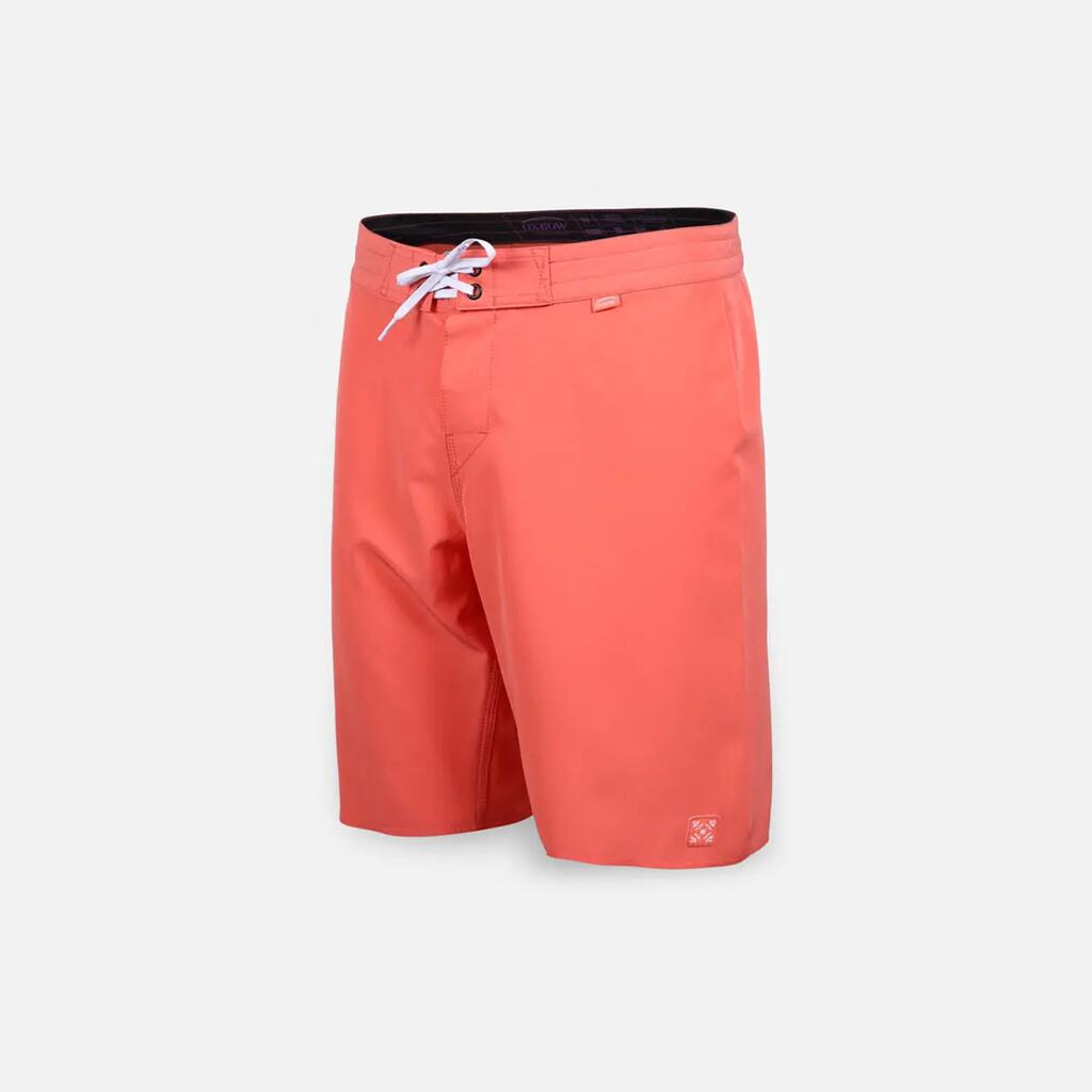 Boardshorts VALENS