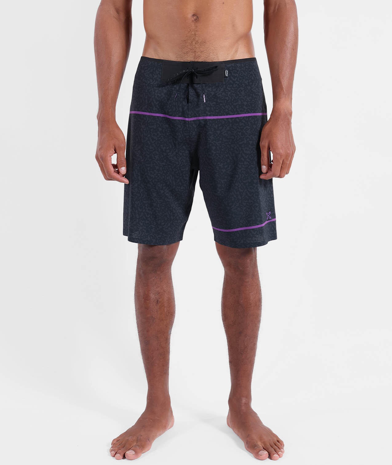 Boardshort LOCALEDGE 2/5