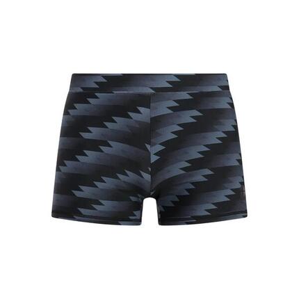 Boxer de bain Protest Isaak