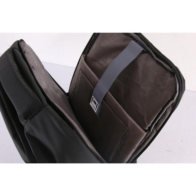 Rucsac multifunctional calatorie, USB incarcare, potrivit avion, 44 x 34 x 15 cm