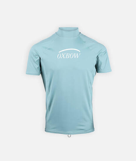 Lycra manches courtes BRIGHT