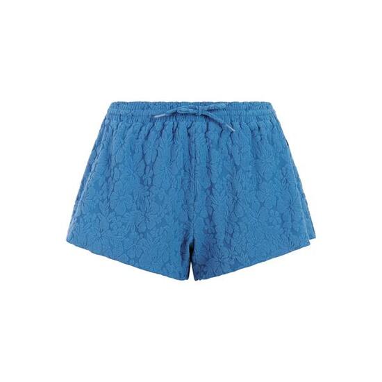 Short de bain femme Protest Maritza