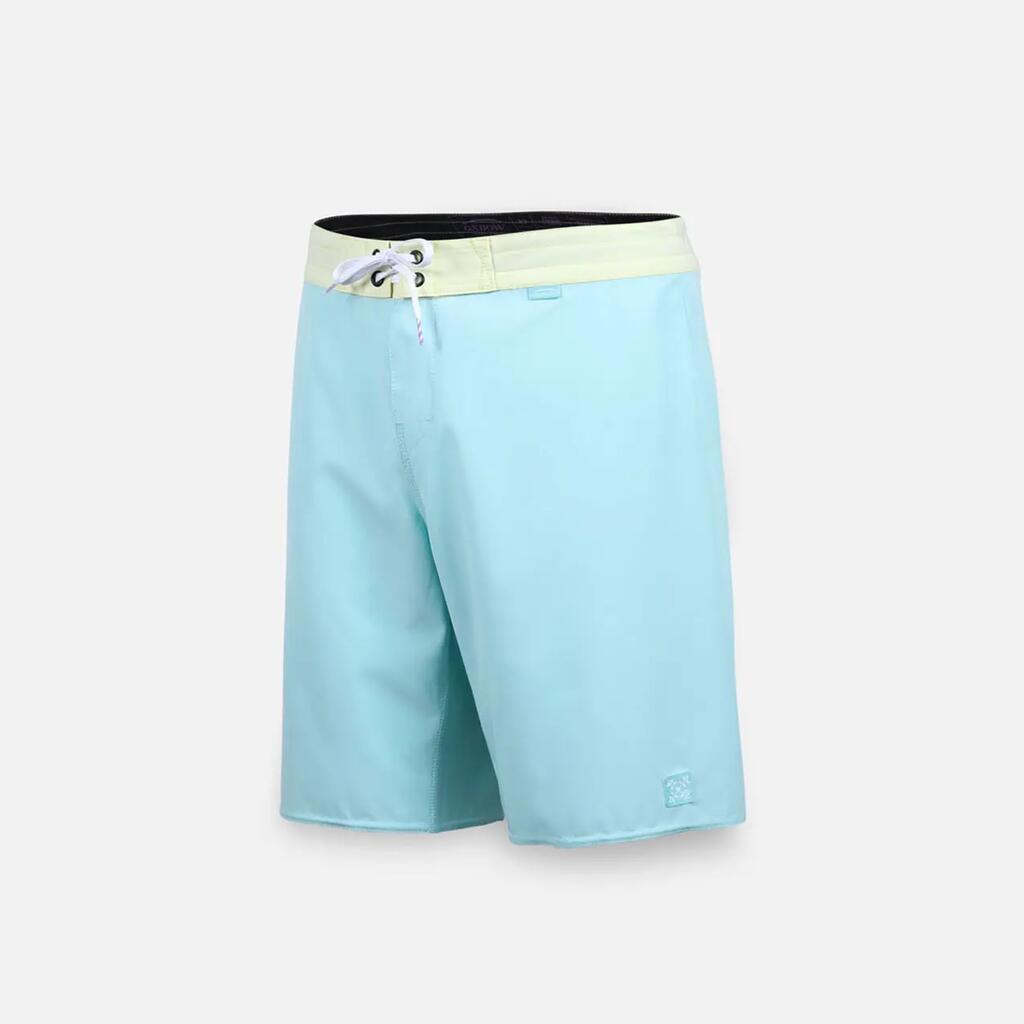 Boardshorts VALENS