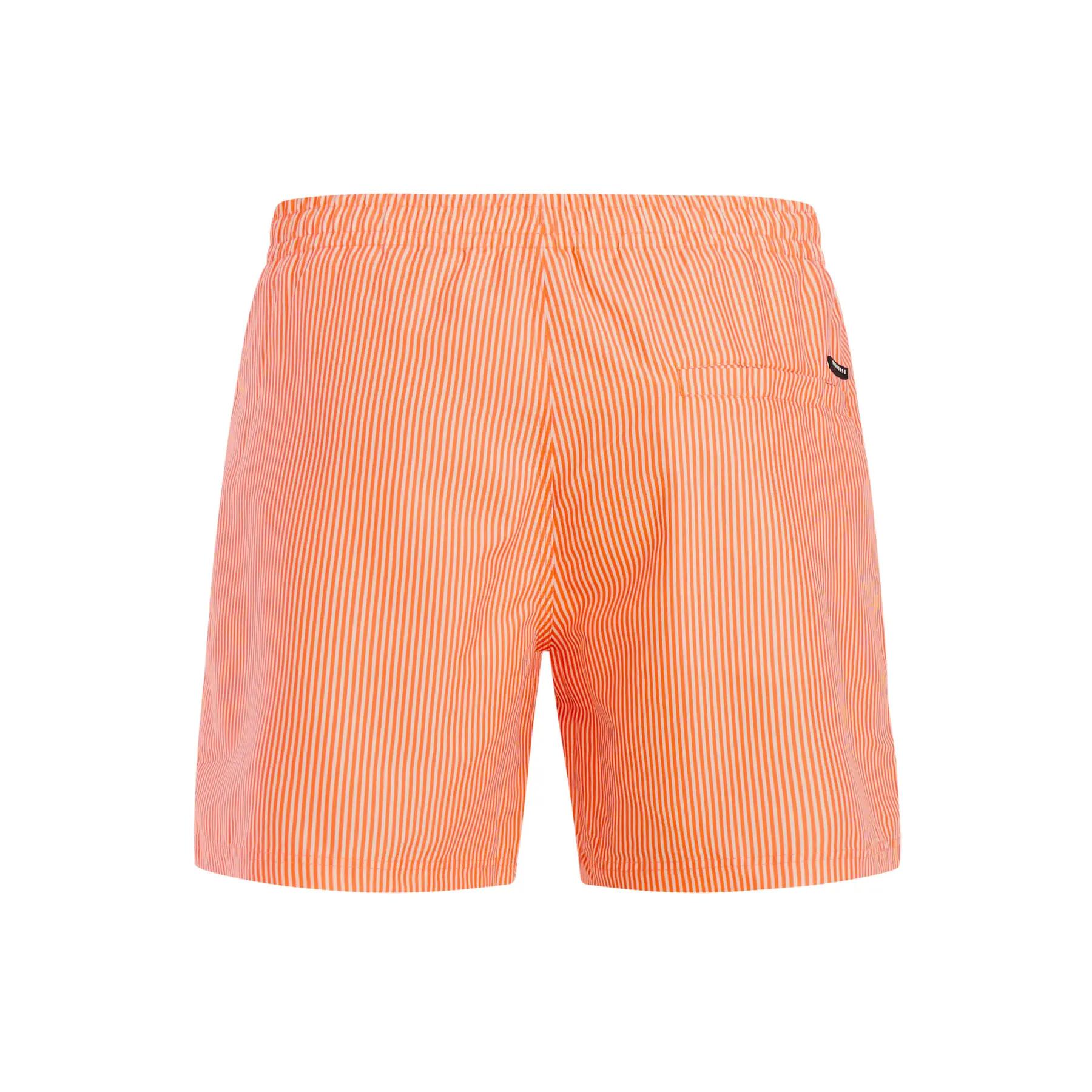 Short de bain Protest Marama 2/2