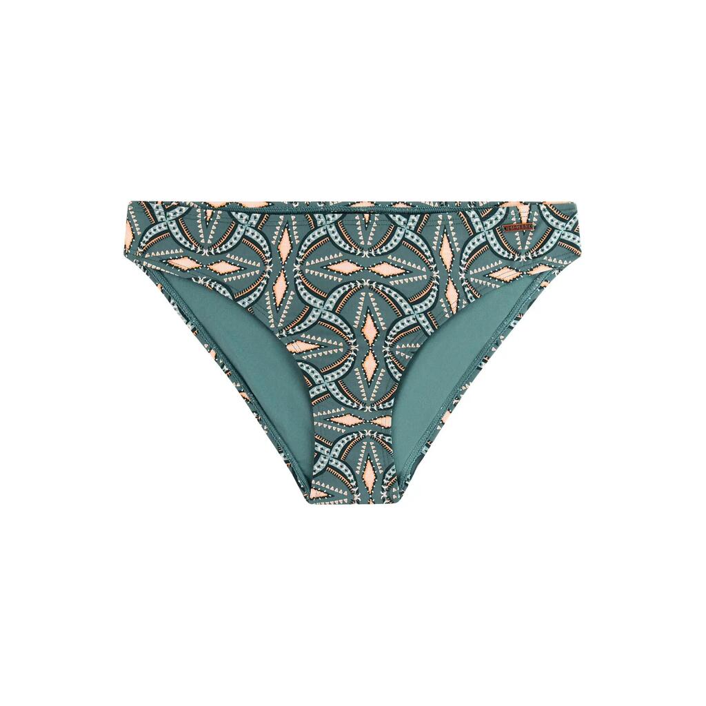 Women's swimsuit bottoms Protest Mixsphere