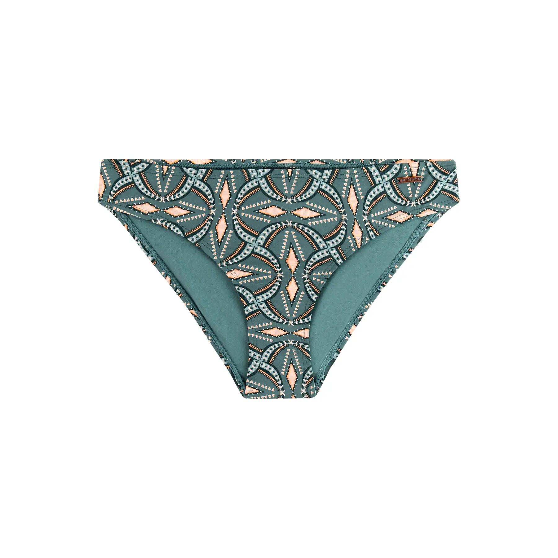Bas de maillot de bain femme Protest Mixsphere 1/2
