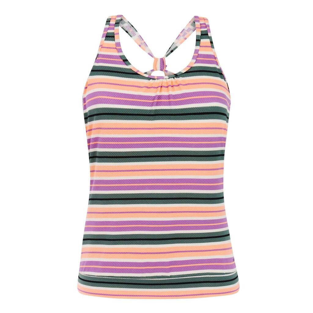 Women's swimsuit top Protest Mixzester