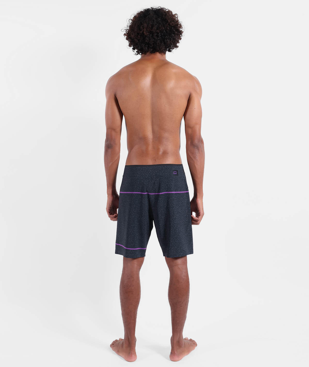 Boardshort LOCALEDGE 5/5