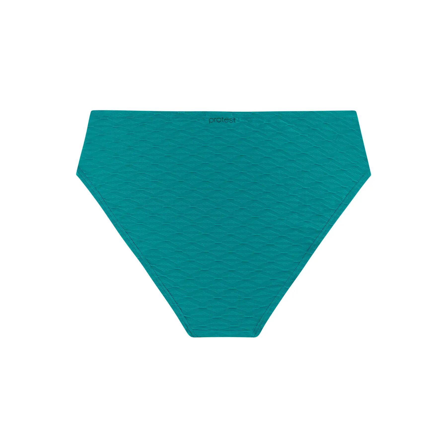 Bas de maillot de bain femme Protest Mixcelebos 2/2