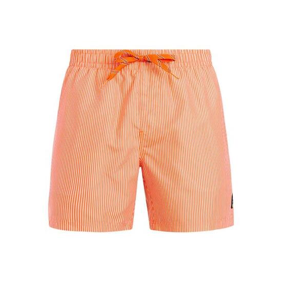 Short de bain Protest Marama