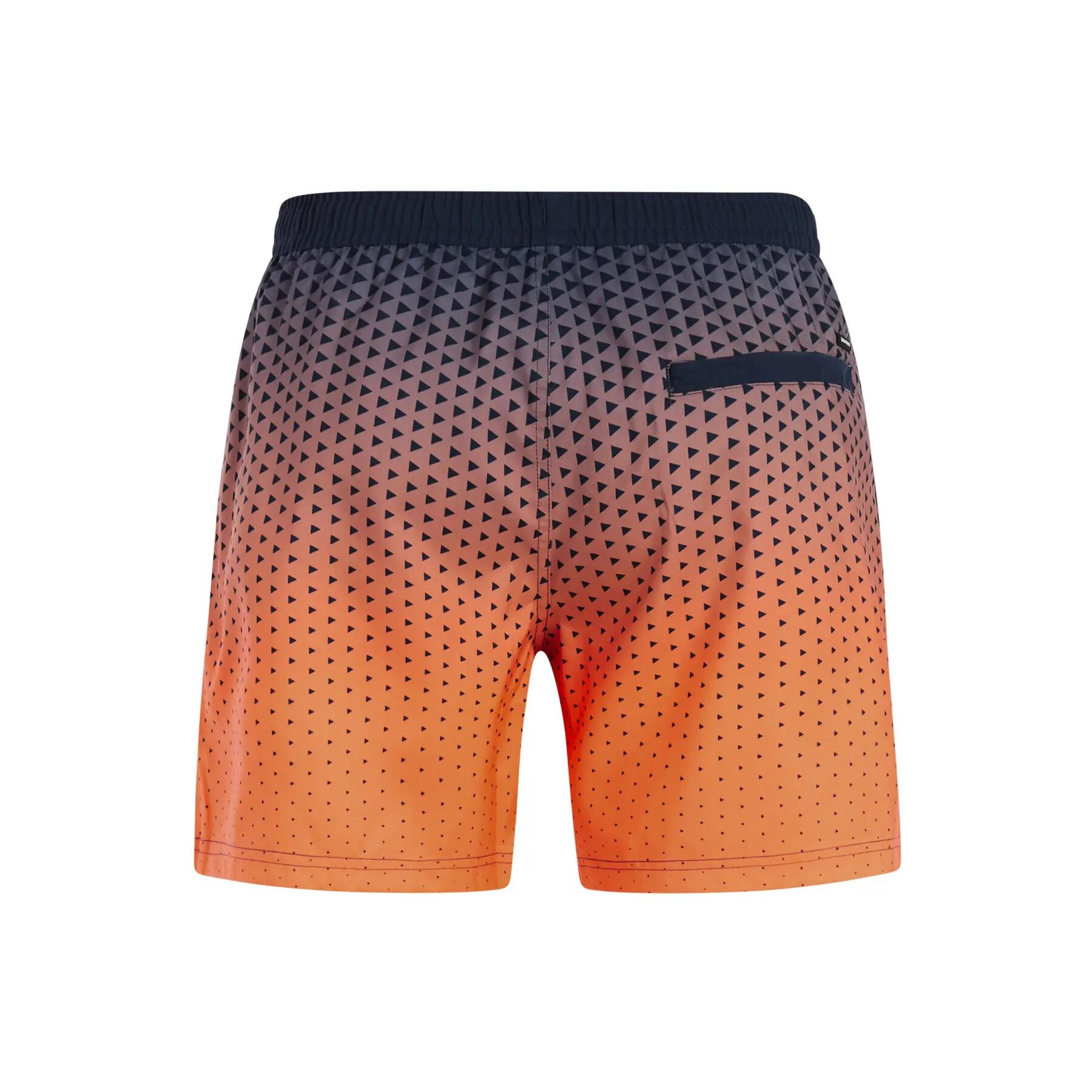 Short de bain Protest Northaw 2/2