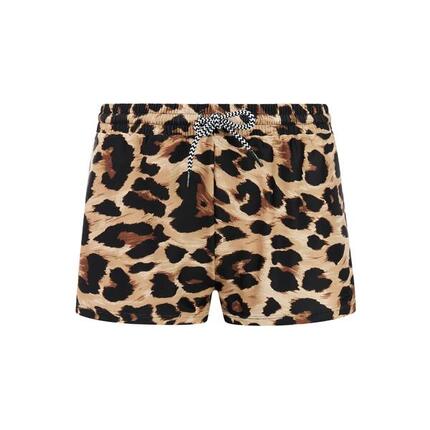 Short de bain fille Protest Chalina