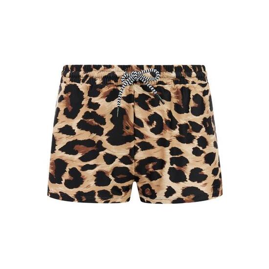 Short de bain fille Protest Chalina