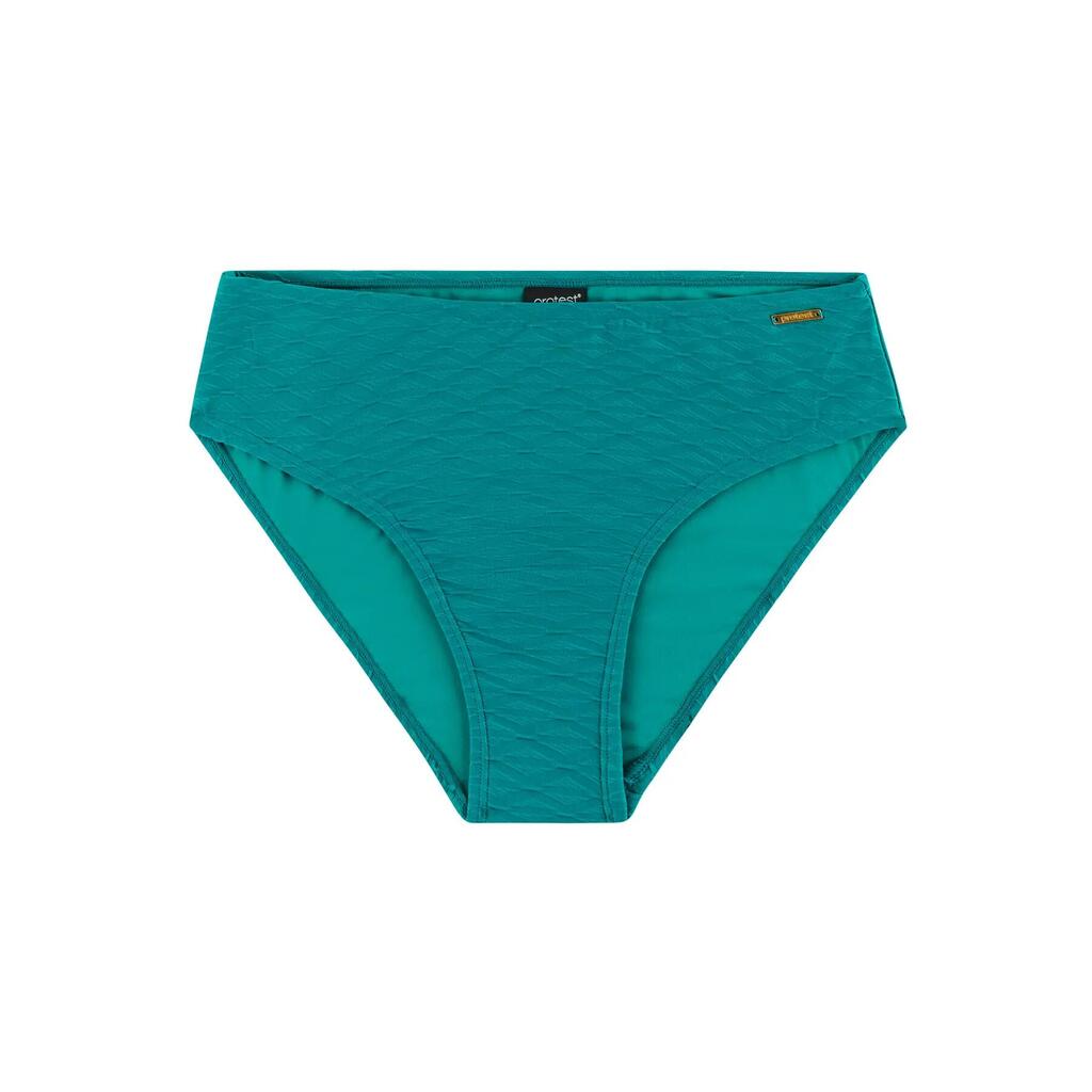 Women's swimsuit bottoms Protest Mixcelebos