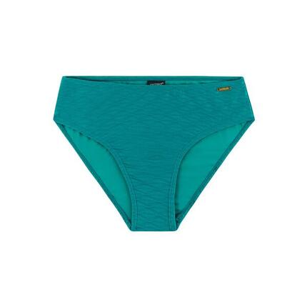Bas de maillot de bain femme Protest Mixcelebos