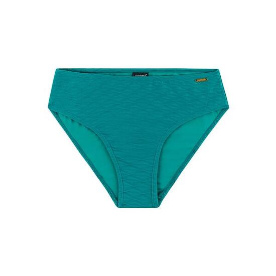 Bas de maillot de bain femme Protest Mixcelebos