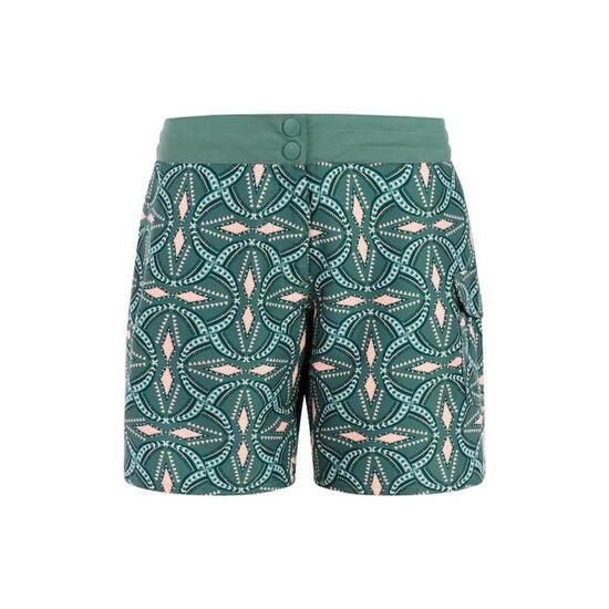 Short de bain femme Protest Jesse