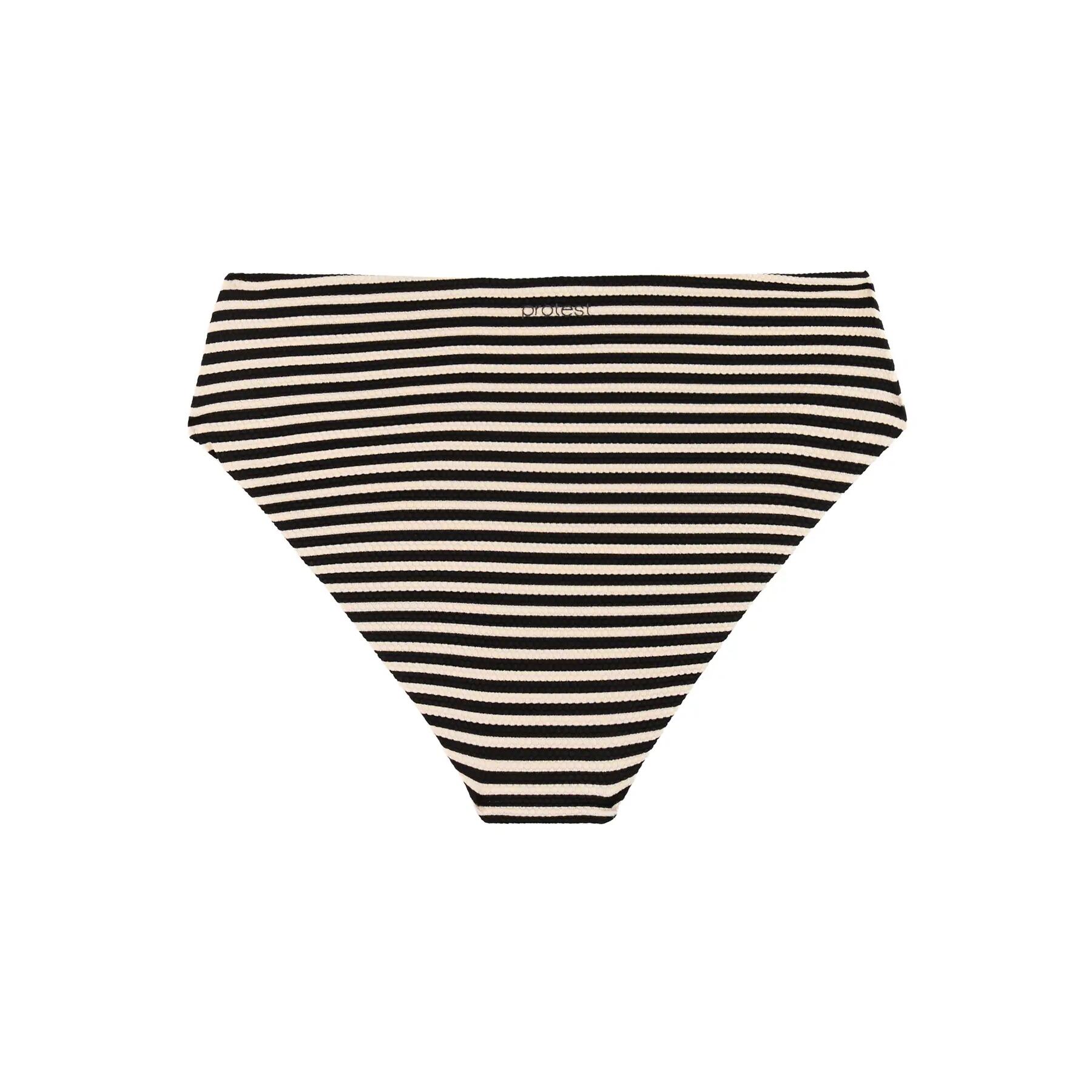 Bas de maillot de bain femme Protest Mixkimi 2/2