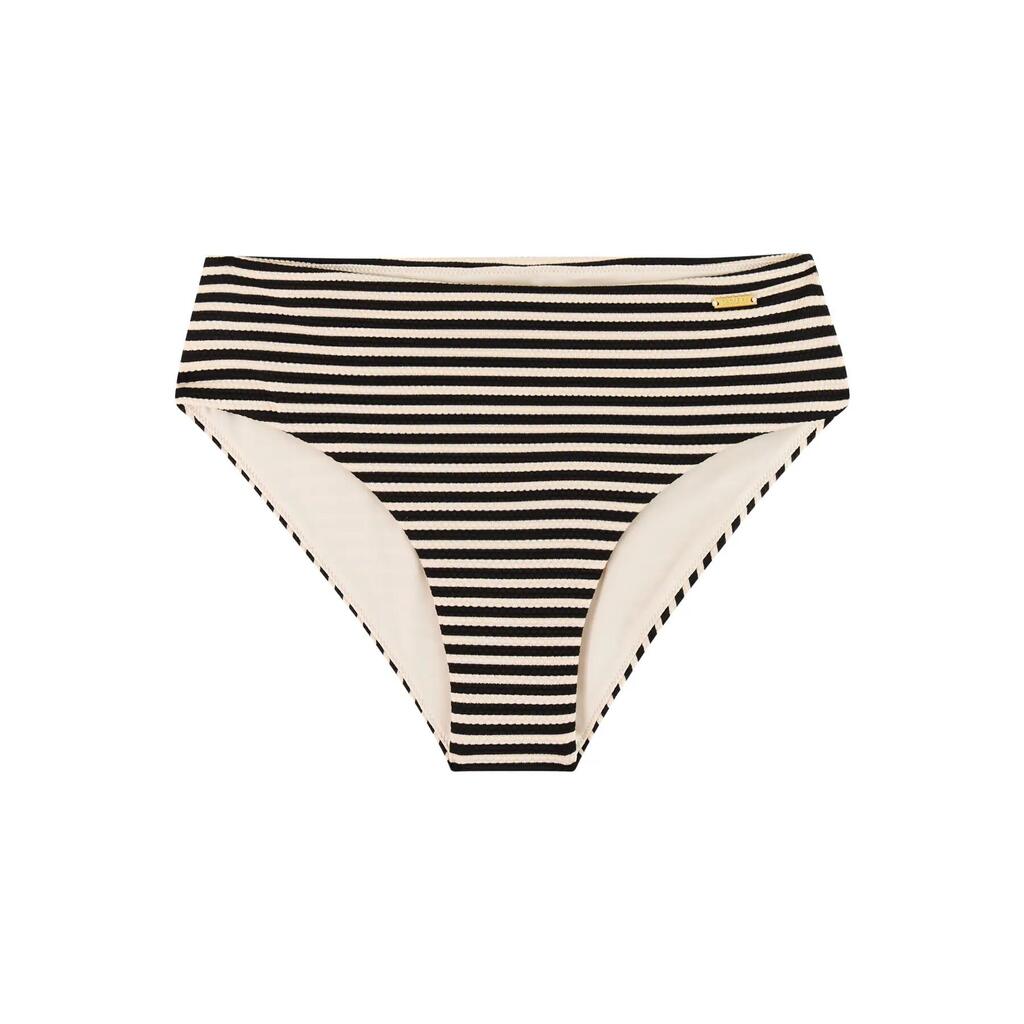 Women's swimsuit bottoms Protest Mixkimi