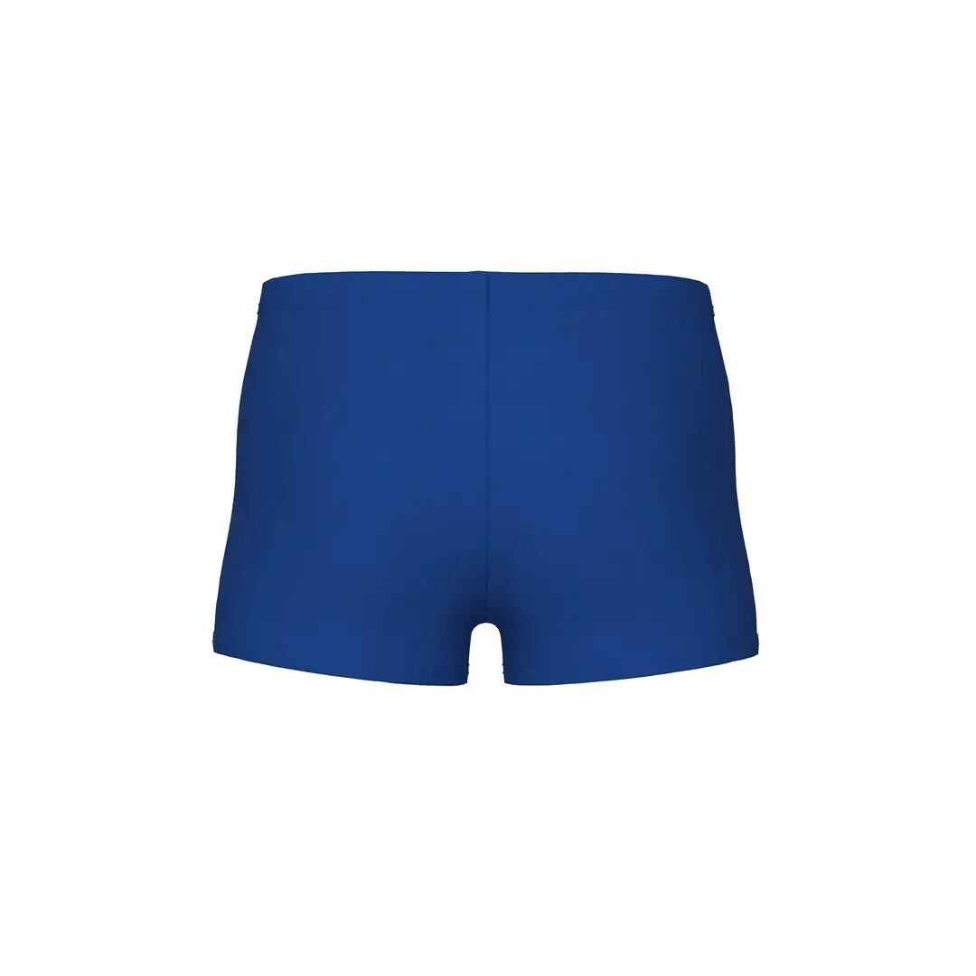Szorty kąpielowe chłopięce Arena Graphic Swim Short 6/7