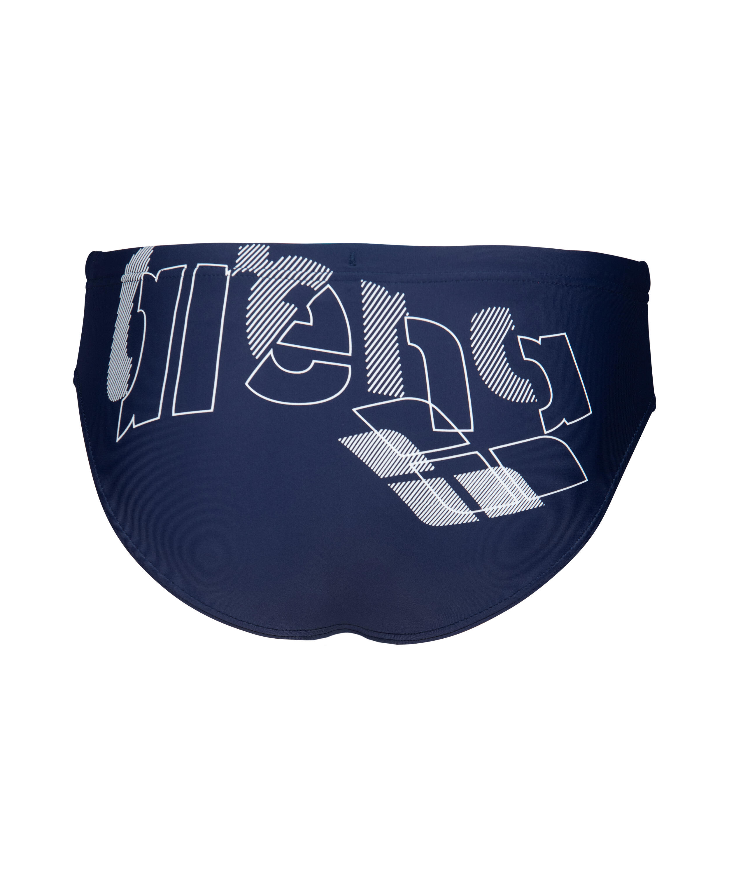 Kąpielówki Chłopięce Arena Tales Swim Briefs 7/7