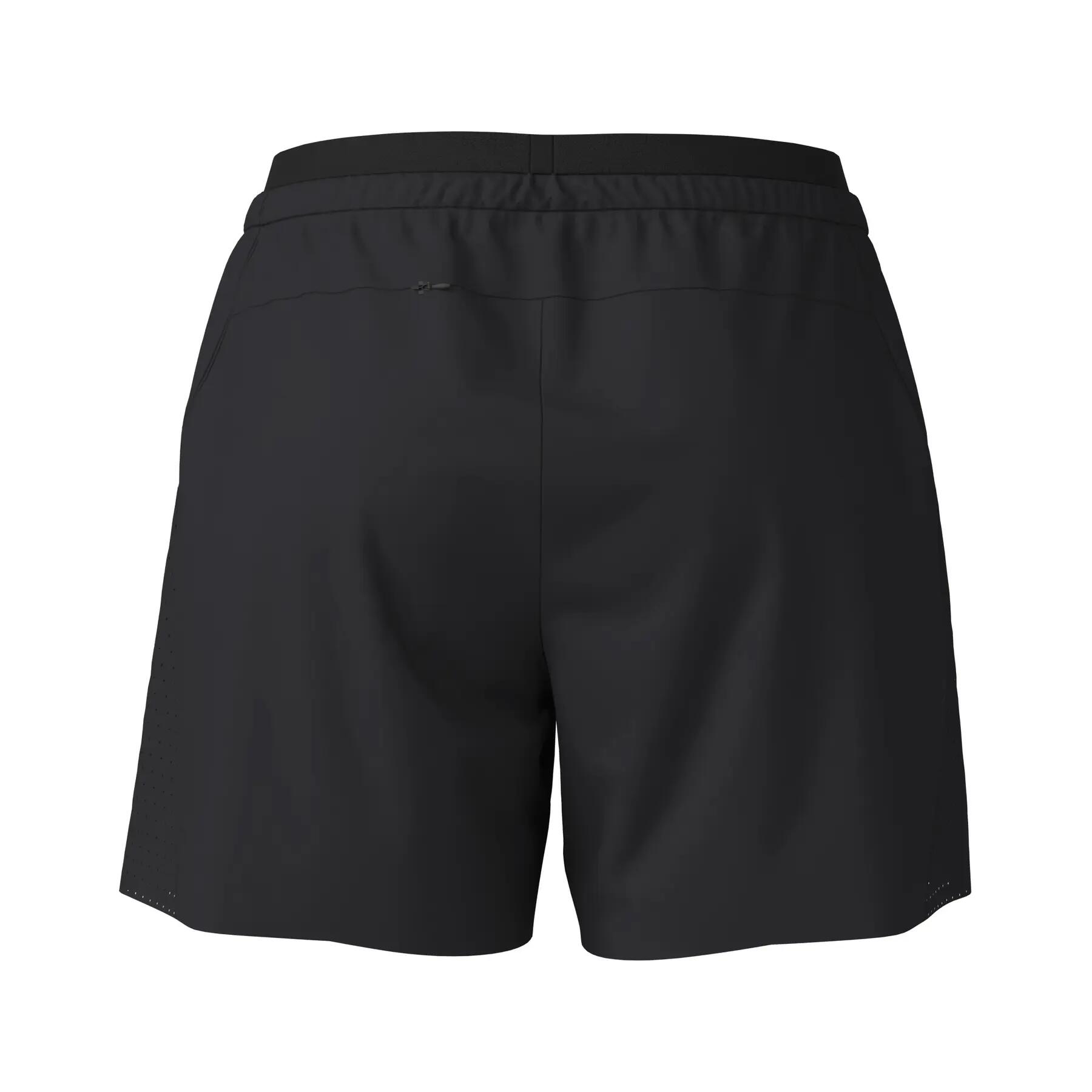Damesshort Löffler 3/3