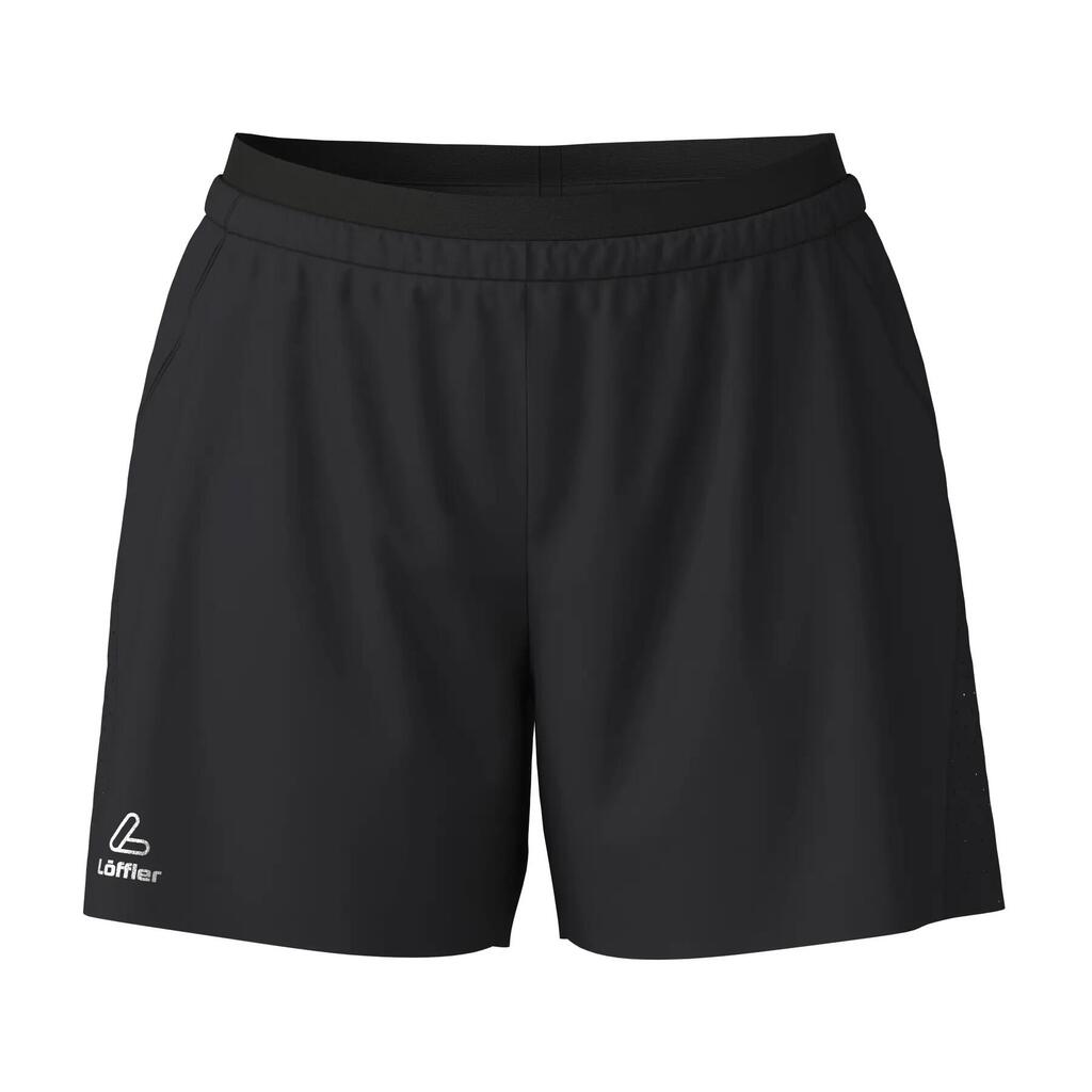 Women's shorts Löffler