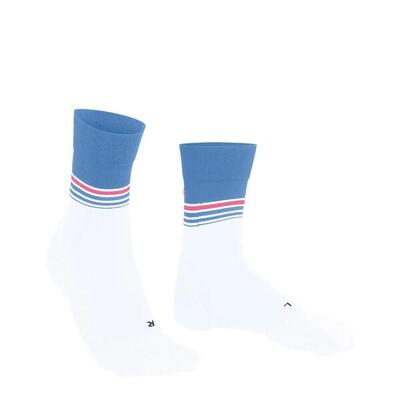 Sokken falke ru4 endurance cool
