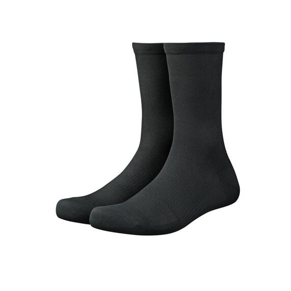 Socken Shimano S-Phyre 3/4