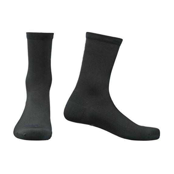 Socken Shimano S-Phyre 2/4