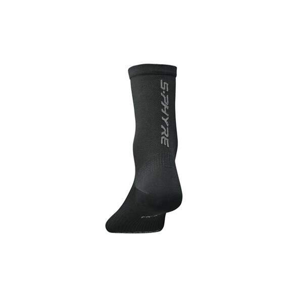 Socken Shimano S-Phyre 4/4