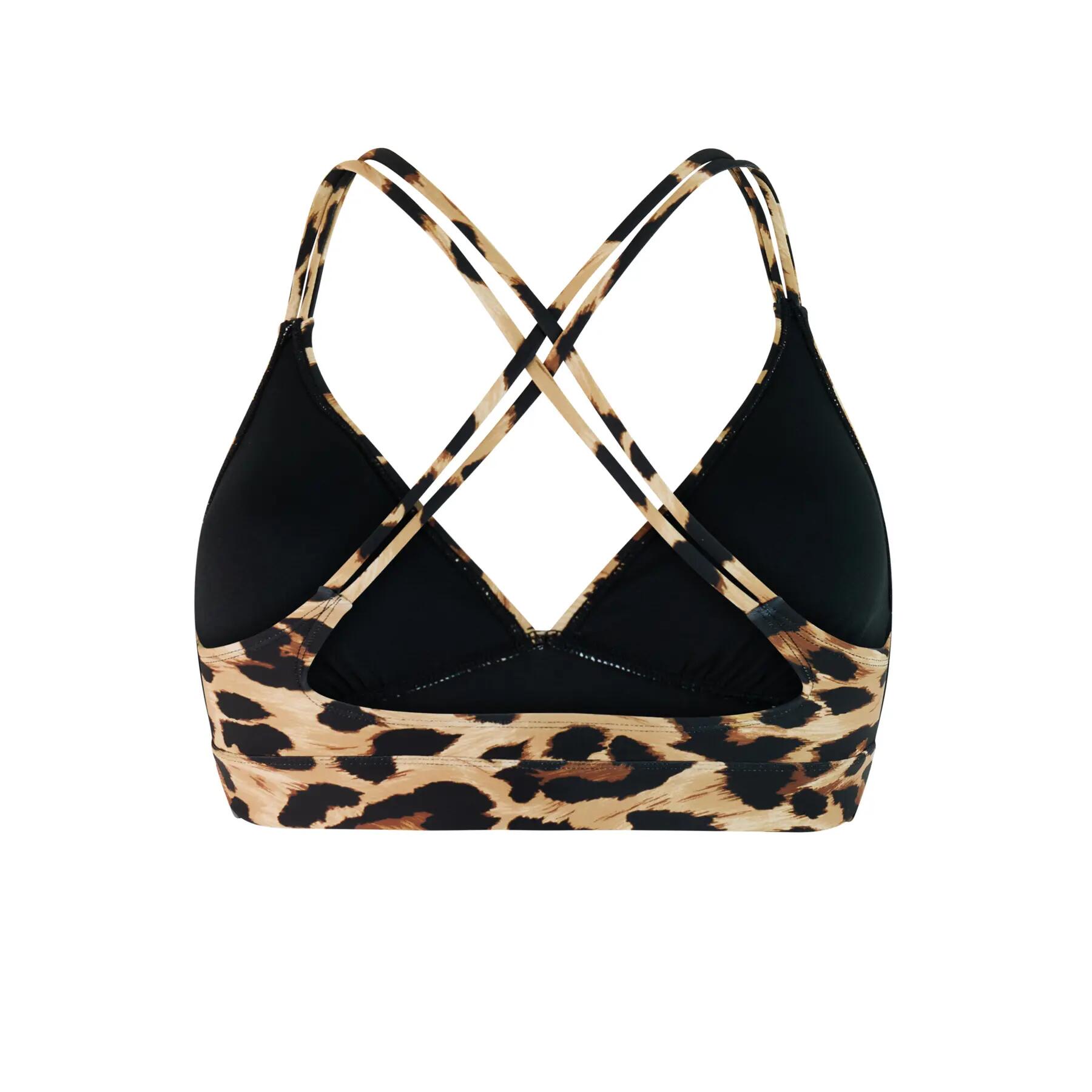 Haut de maillot de bain femme Protest Mixsupers 2/2