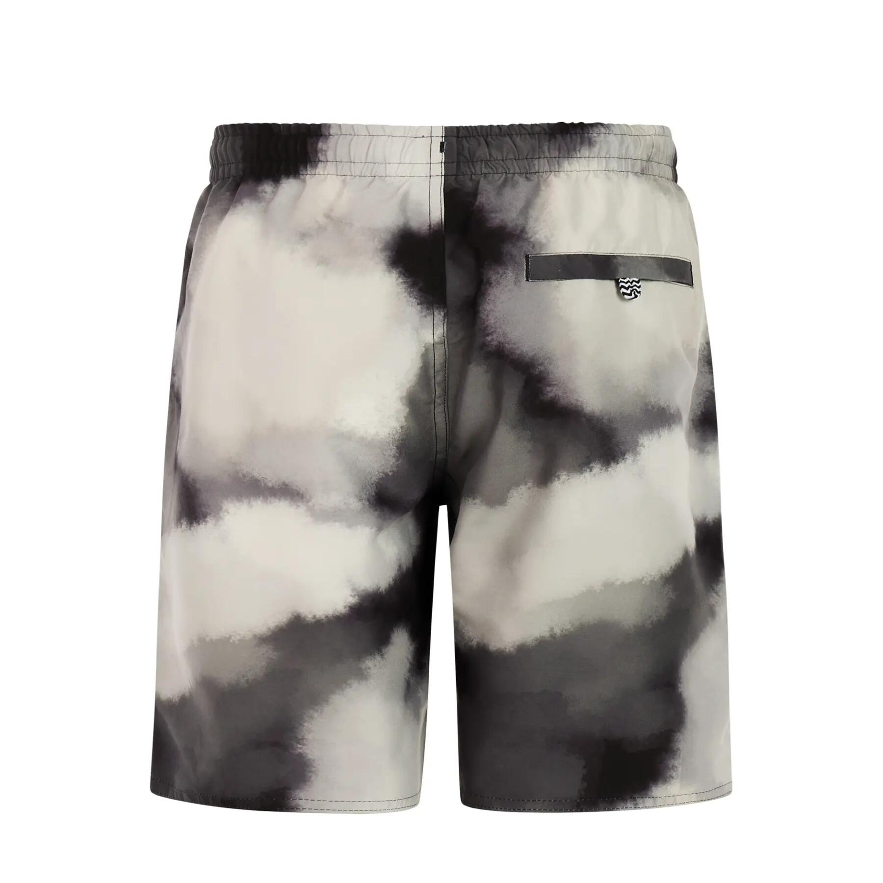 Short de bain enfant Protest Emil 2/2