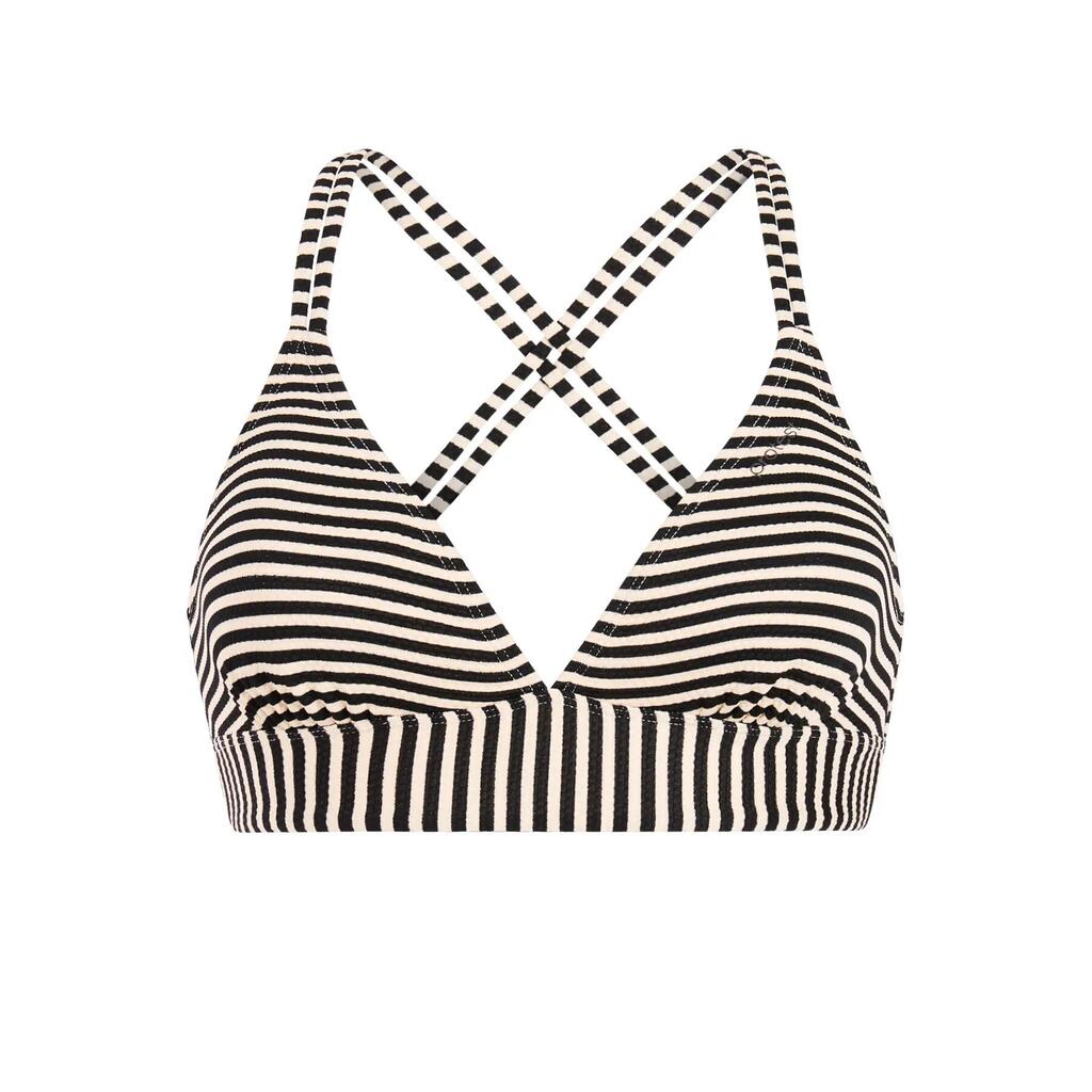 Women's swimsuit top Protest Mixsuperol