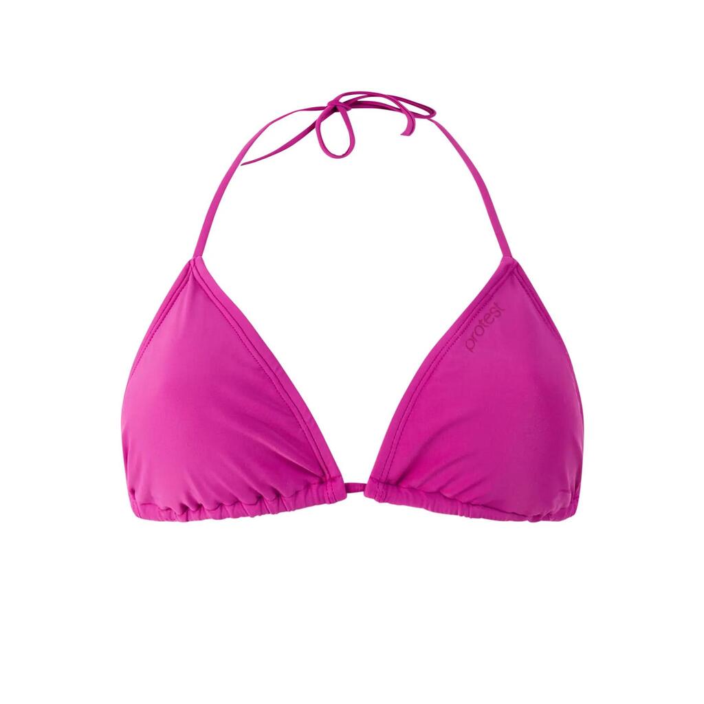 Women's swimsuit top Protest Mixalus