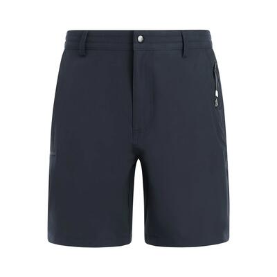 Surf shorts protest radcot