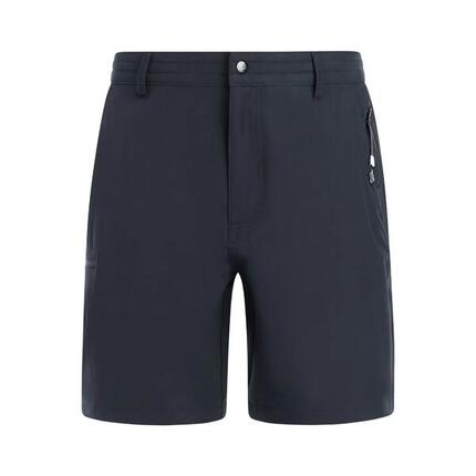 Surf shorts Protest Radcot
